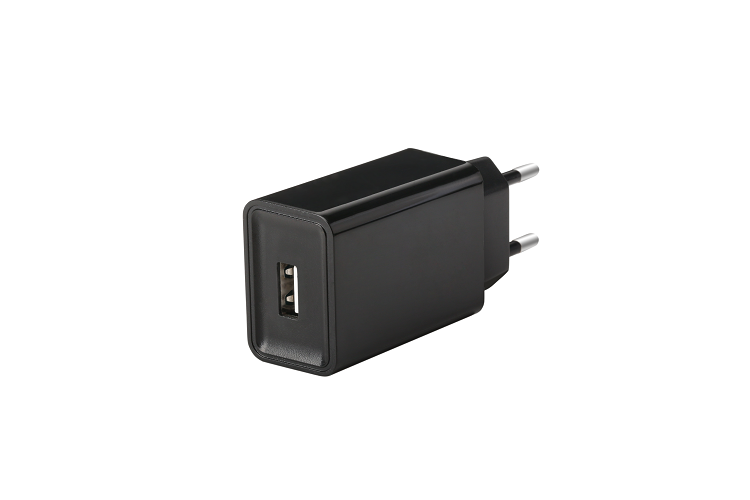 Wistar SSCW-01 5V 1A wall charger passed tuv Certificate