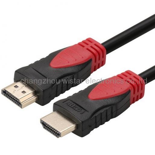 WISTAR HD-3-03 hdmi cable