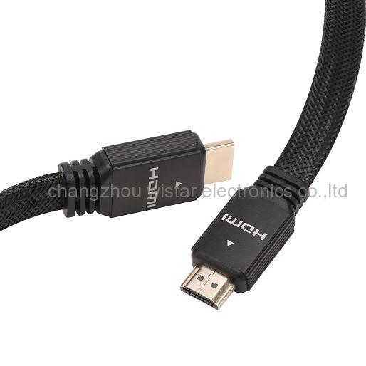 WISTAR HD-4-07  hdmi cable