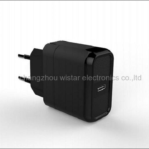 Wistar PTC-01 30W USB Type C Charger