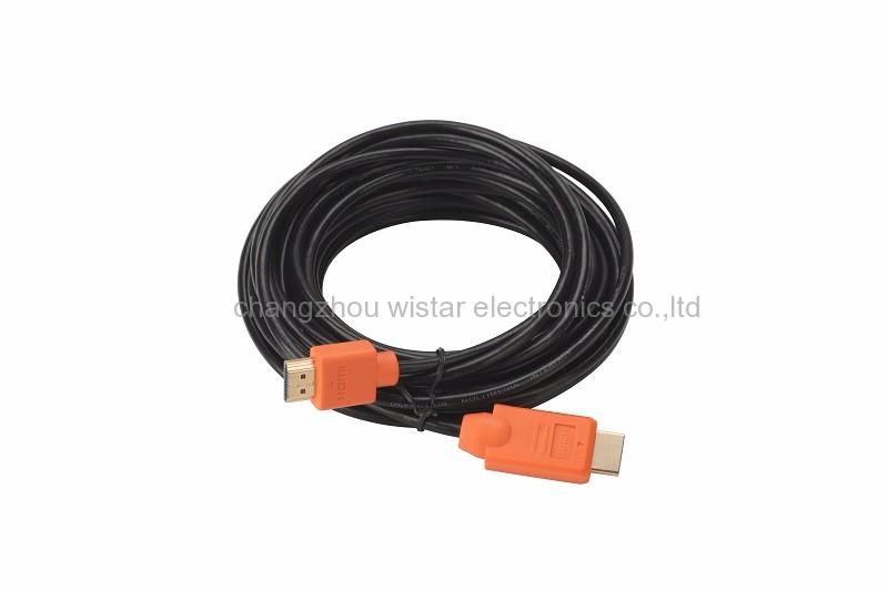 WISTAR HD-3-04  hdmi cable