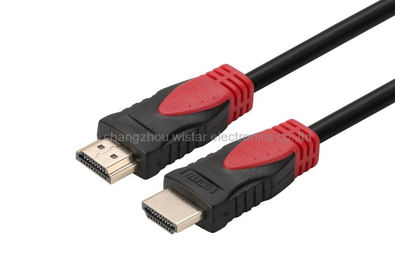 WISTAR HD-3-03 hdmi cable