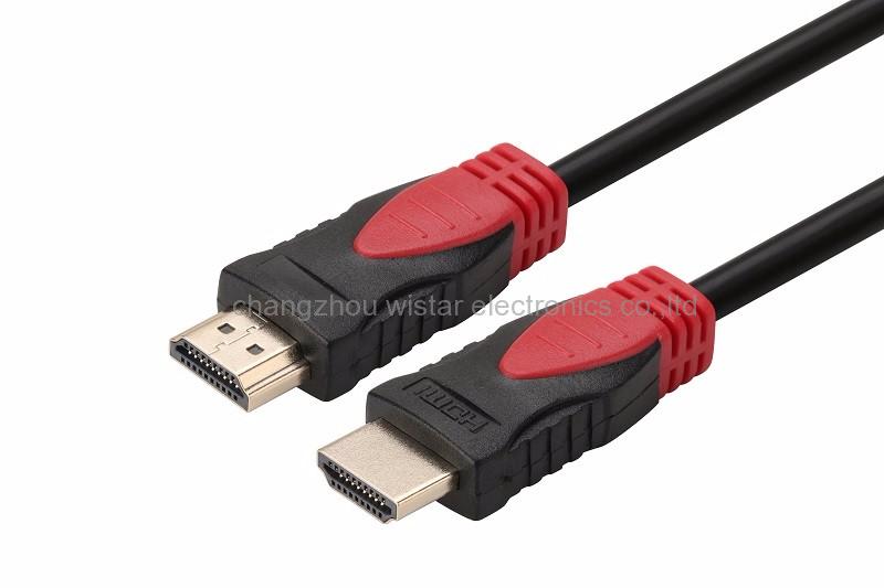 WISTAR HD-3-04  hdmi cable