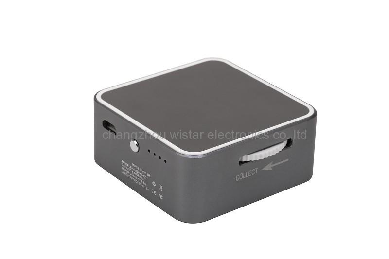 WISTAR PB-06 power bank