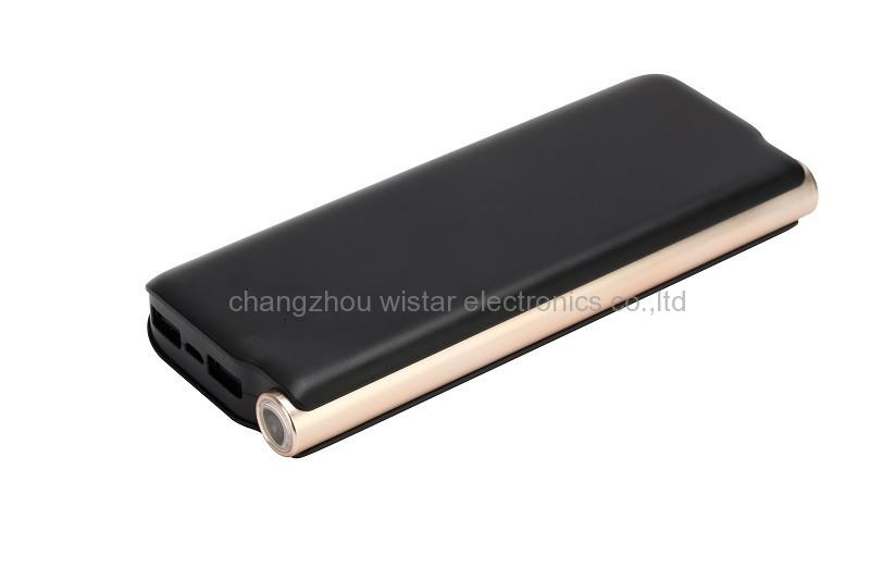 WISTAR PB-06 power bank