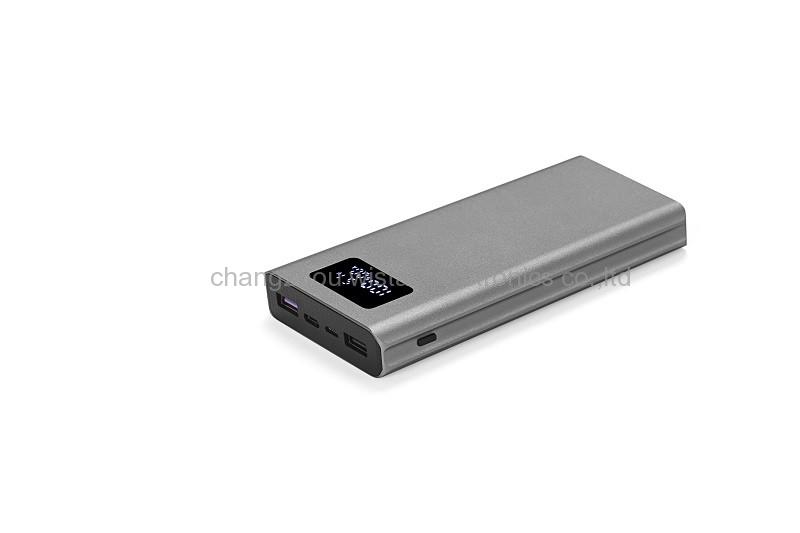 WISTAR PB-06 power bank