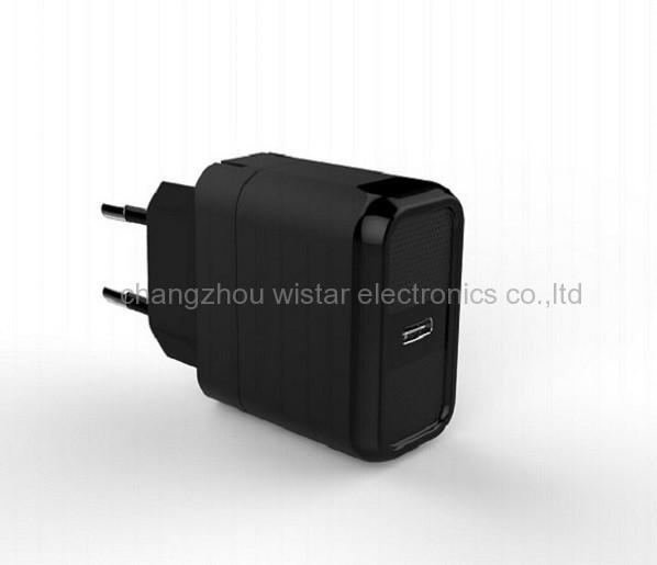 Wistar PTC-01 30W USB Type C Charger