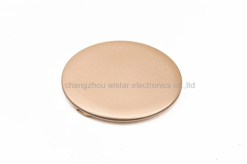 Wistar WRC-2 Fast Qi Wireless Charger