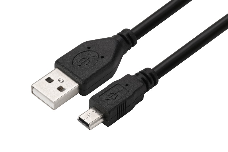 USB 2.0 A MALE TO B male.JPG